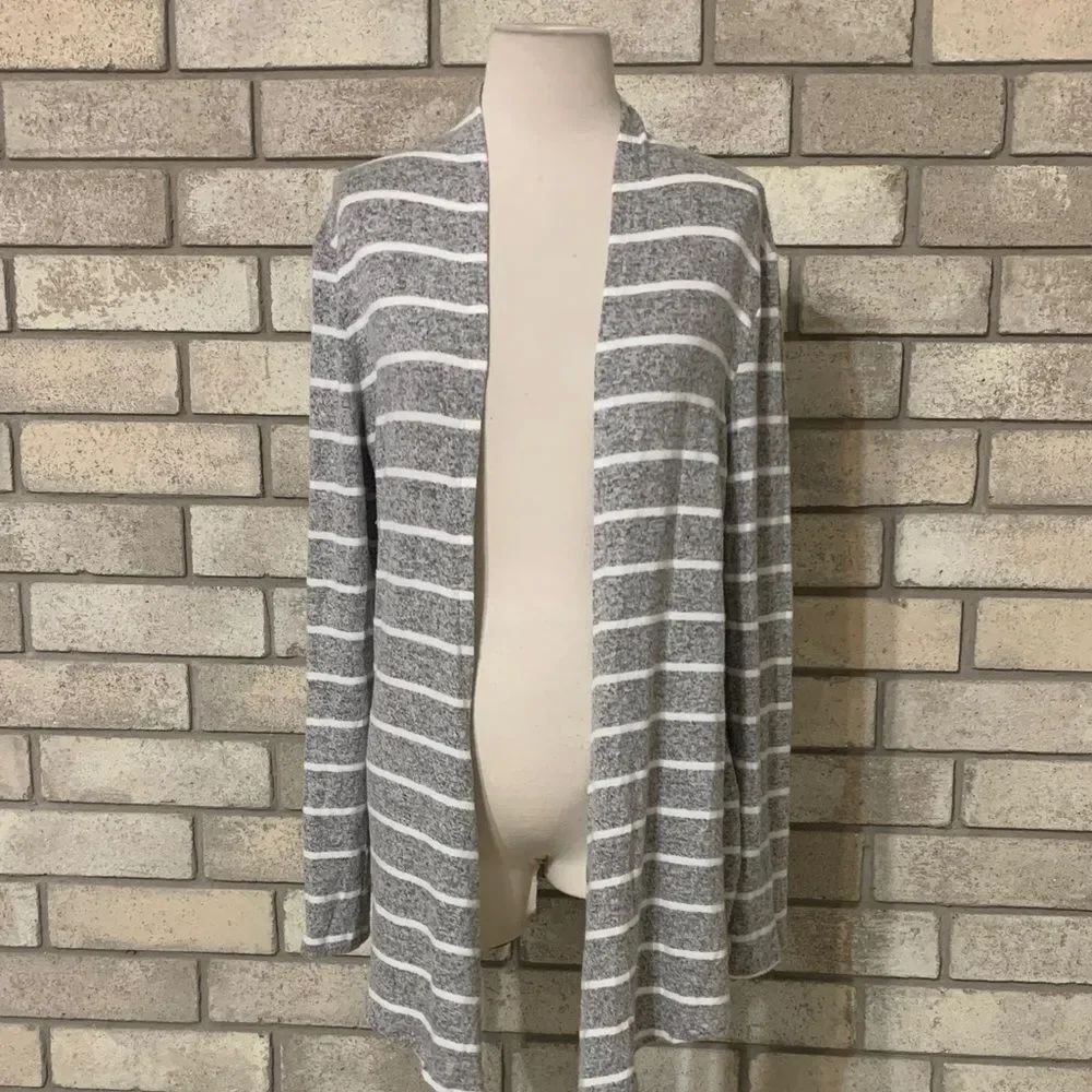 3for$20 cardigan large